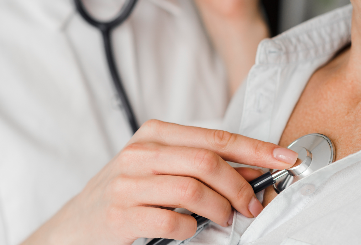 dermato-maipu-cardiología