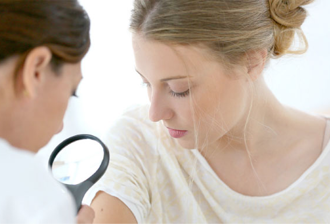 dermato-maipu-dermatología