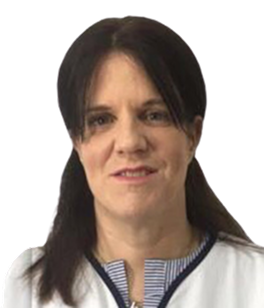 dra-lucila-monti