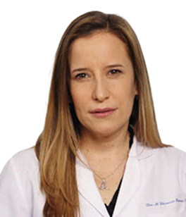 dra-maria-florencia-pedrini-cinqualbrez