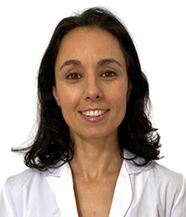 dra-maria-virginia-sauro-de-carvalho