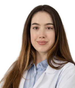 dra-romina-miller