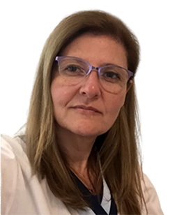 dra-sonia-sladewski